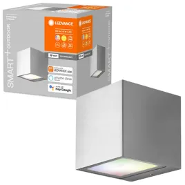 kinkiet-elewacyjny-led-smart-wifi-rgb-ledvance
