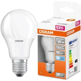 zarowka-led-e27-49w-40w-4000k-neutralna-osram