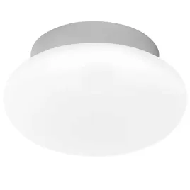plafon-led-20cm-12w-cct-rgb-smart-wifi-ledvance