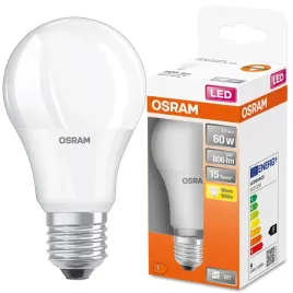zarowka-led-e27-85w-60w-806lm-2700k-ciepla-osram