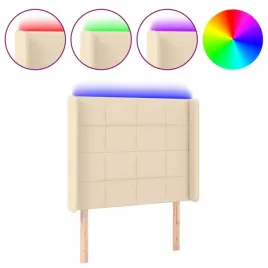 zaglowek-led-kremowy-103x16x118-cm-ip65-instrukcja-montazu-usb