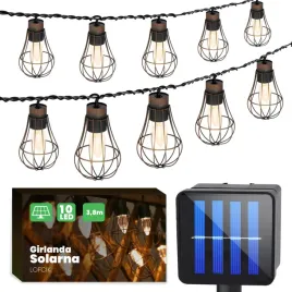 girlanda-solarna-led-lancuch-ogrodowy-loft-ozdobny-pandel-solarny