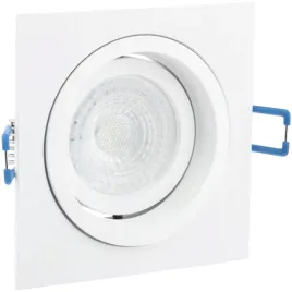oprawa-halogenowa-ruchoma-aluminiowa-mr16-gu10-led