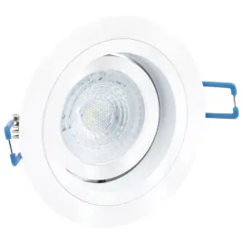 oprawa-halogenowa-aluminiowa-led-gu10-mr16-ruchoma