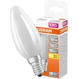 zarowka-led-swieczka-e14-55w-2700k-filament-osram
