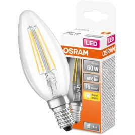 zarowka-led-swieczka-e14-6w-2700k-filament-osram