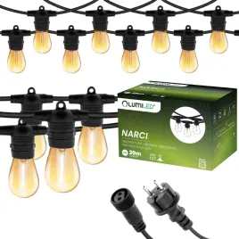 girlanda-ogrodowa-zewnetrzna-lancuch-swietlny-20m-20-led-e27-zarowki