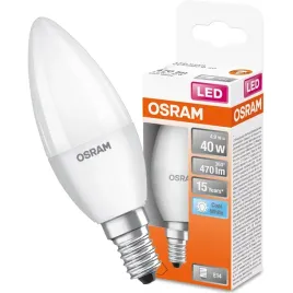 zarowka-led-swieczka-e14-55w-470lm-4000k-osram