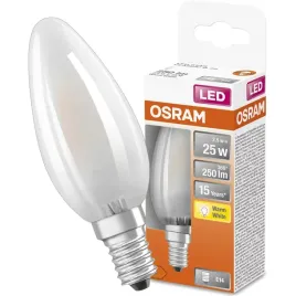zarowka-led-swieczka-e14-25w-2700k-filament-osram