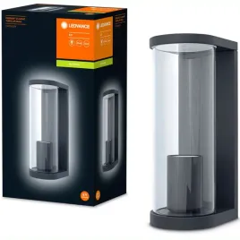 kinkiet-zewnetrzny-lampa-elewacyjna-e27-ledvance