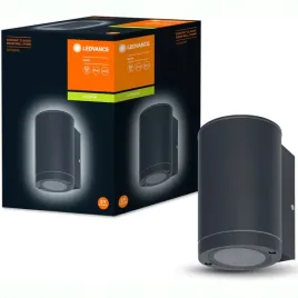kinkiet-elewacyjny-lampa-zewnetrzna-gu10-ledvance