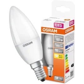 zarowka-led-swieczka-e14-75w-806lm-2700k-osram