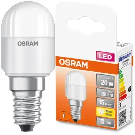 zarowka-led-mini-e14-t26-23w-20w-2700k-osram