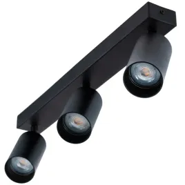 lampa-sufitowa-reflektor-spot-tuba-do-led-3x-gu10