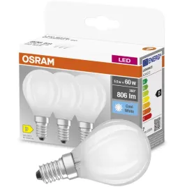 3x-zarowka-led-e14-55w-60w-4000k-filament-osram