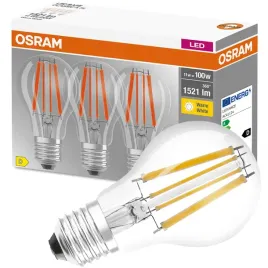 3x-zarowka-led-e27-11w-100w-2700k-filament-osram