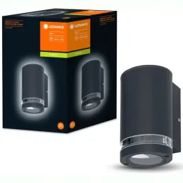 kinkiet-zewnetrzny-lampa-elewacyjna-gu10-ledvance