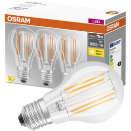 3x-zarowka-led-e27-75w-75w-2700k-filament-osram