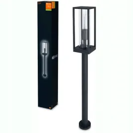 lampa-ogrodowa-zewnetrzna-slupek-e27-80cm-ledvance