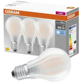 3x-zarowka-led-e27-65w-60w-4000k-filament-osram