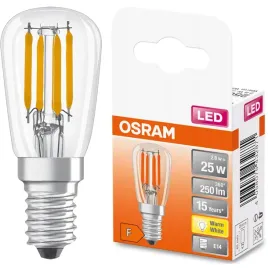 zarowka-led-mini-e14-t26-28w-2700k-filament-osram