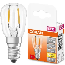 zarowka-led-mini-e14-t26-22w-2700k-filament-osram