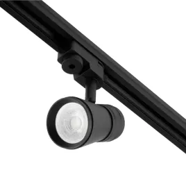 reflektor-szynowy-gu10-led-spot-do-szynoprzewodu