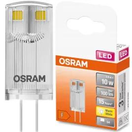 zarowka-led-g4-kapsulka-09w-10w-2700k-osram