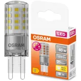zarowka-led-g9-mini-4w-osram-sciemnialna-3step