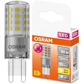 zarowka-led-g9-mini-4w-osram-sciemnialna-3step