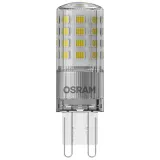 zarowka-led-g9-mini-4w-osram-sciemnialna-3step-stan-nowy