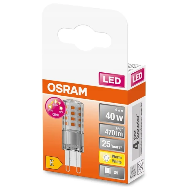 zarowka-led-g9-mini-4w-osram-sciemnialna-3step-rodzaj-gwintu-g9