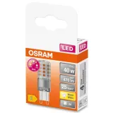 zarowka-led-g9-mini-4w-osram-sciemnialna-3step-rodzaj-gwintu-g9