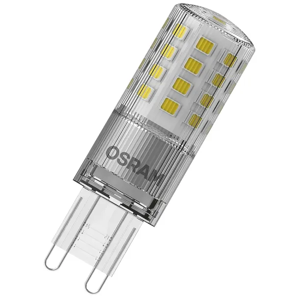 zarowka-led-g9-mini-4w-osram-sciemnialna-3step-jasnosc-470-lm