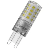 zarowka-led-g9-mini-4w-osram-sciemnialna-3step-jasnosc-470-lm