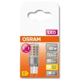 zarowka-led-g9-mini-4w-osram-sciemnialna-3step-temperatura-barwowa-2700-k