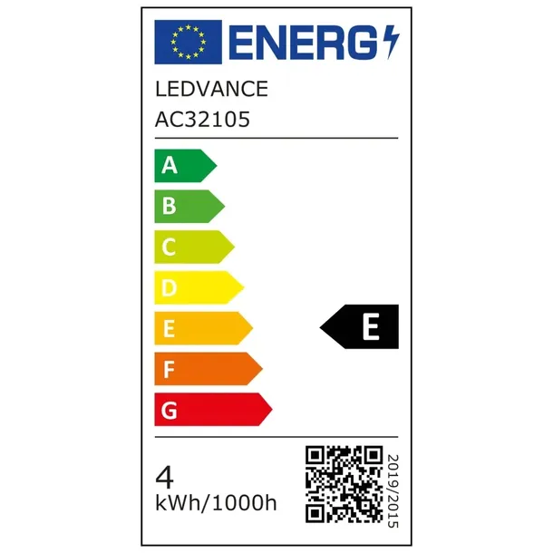 zarowka-led-g9-mini-4w-osram-sciemnialna-3step-rodzaj-led