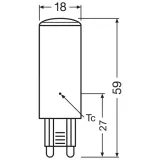 zarowka-led-g9-mini-4w-osram-sciemnialna-3step-napiecie-v-230v