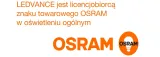 zarowka-led-g9-mini-4w-osram-sciemnialna-3step-kolor-szkla-brak