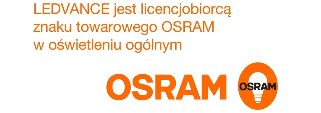 zarowka-led-g9-mini-4w-osram-sciemnialna-3step