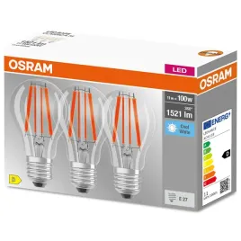 3x-zarowka-led-e27-11w-100w-4000k-filament-osram