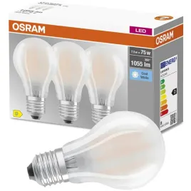 3x-zarowka-led-e27-75w-75w-4000k-filament-osram