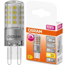 zarowka-led-g9-mini-44w-2700k-osram-sciemnialna