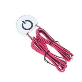 wlacznik-sciemniacz-podblatowy-meblowy-led-60w-12v