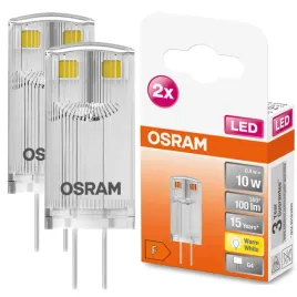 zarowka-led-g4-kapsulka-09w-2700k-osram-2pak-mini