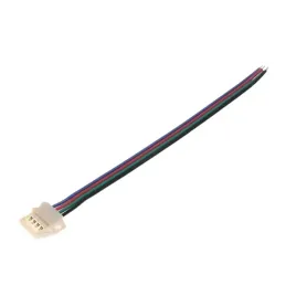 zlaczka-tasmy-4pin-led-rgb-zatrzask-przewod