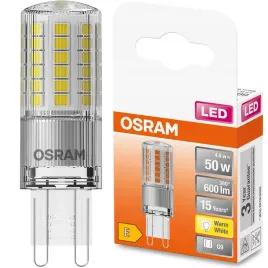 zarowka-led-g9-kapsulka-48w-50w-2700k-osram