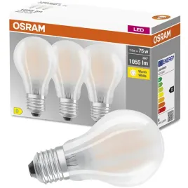 3x-zarowka-led-e27-75w-75w-2700k-filament-osram