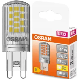 zarowka-led-g9-kapsulka-42w-40w-2700k-osram