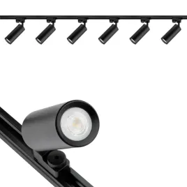 szynoprzewod-2m-6x-reflektor-led-gu10-czarny